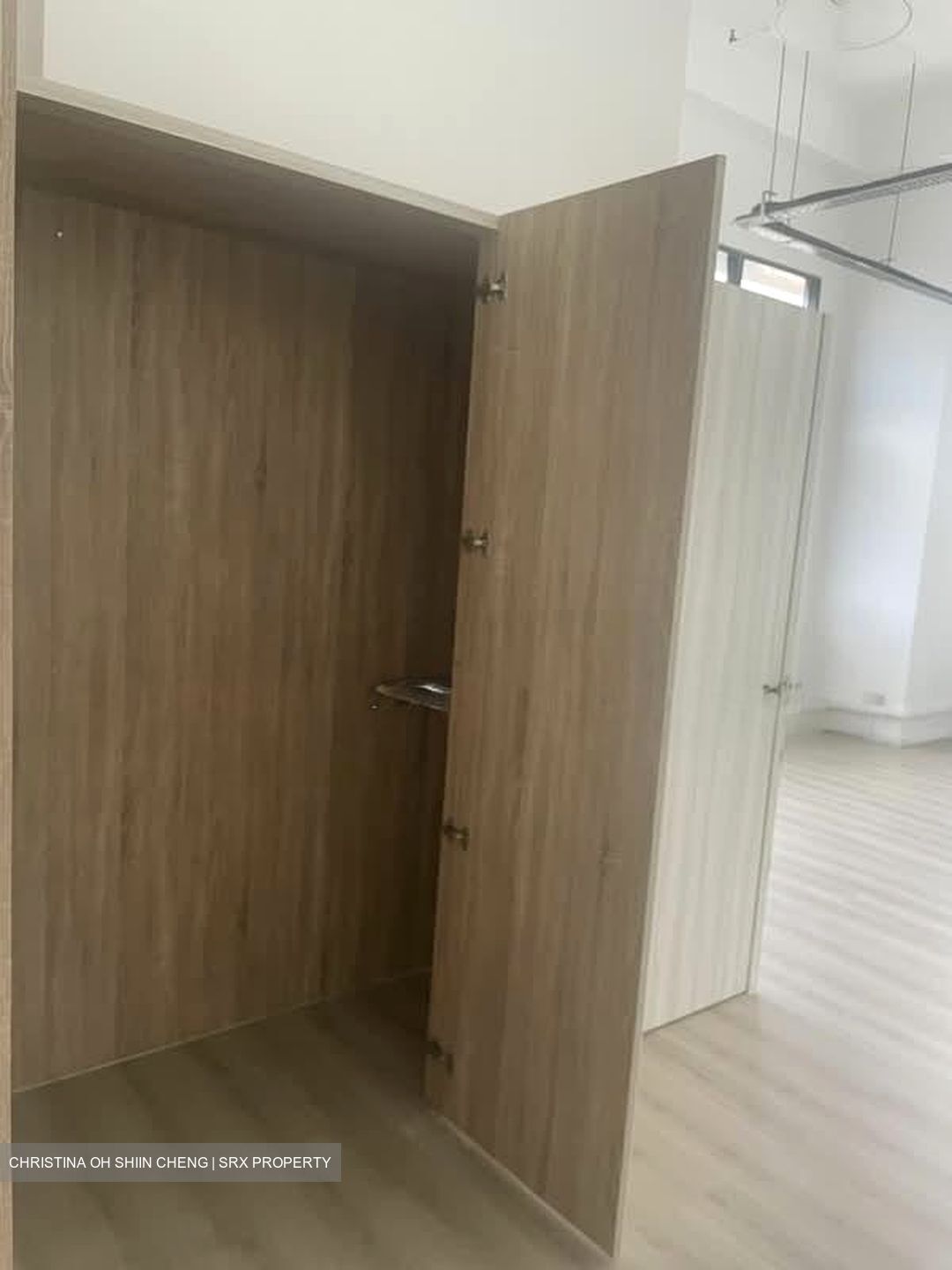 Ct Hub 2 (D12), Office #569180251